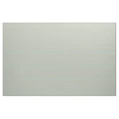 Patroon Tan en Light Blue Lines Stof (Yard (91,4 cm))