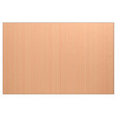 Patroon Tan en Red Stripes Stof (Yard (91,4 cm))