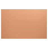 Patroon Tan & Red Lines Stof (Yard (91,4 cm))