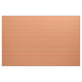 Patroon Tan & Red Lines Stof (Fat Quarter)