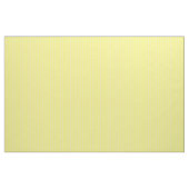 Patroon Tan & Yellow Lines Stof (Yard (91,4 cm))