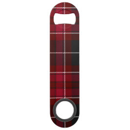 Patroon van de Trots van Wales Speed Flessenopener