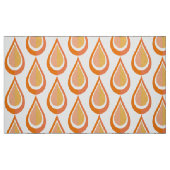 patroon van druppel stof (Fat Quarter)