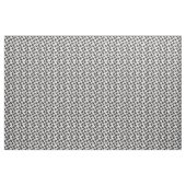 patroon van een vlinder stof (Yard (91,4 cm))