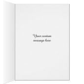 Patroon van het Damast van William Morris het (Binnen (Rechts))