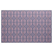 Patroon van het kunstwerkontwerp stof (Yard (91,4 cm))