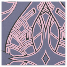 Patroon van het kunstwerkontwerp