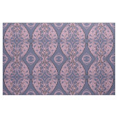 Patroon van het kunstwerkontwerp stof (Fat Quarter)