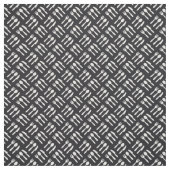 patroon van het vorkspleetmes stof (Swatch)