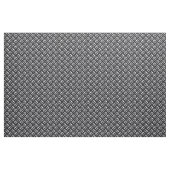 patroon van het vorkspleetmes stof (Fat Quarter)