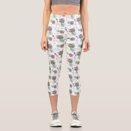 Patroon van katten, kattenkatten, Kittens, vis