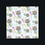Patroon van katten, kattenkatten, Kittens, vis Acryl Dienblad<br><div class="desc">Kute,  leuke en schattige patronen met katten,  viskommen en vissen. Moderne en trendy gave,  perfect voor de kattenliefhebber in je leven.</div>