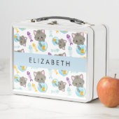 Patroon van katten, schattige katten, kittens, Jou (In situ)