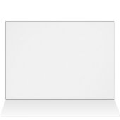 Patroon van luibugs, luidobbels, roze luidobbels (Binnen Horizontaal (Boven))