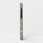 Patroon van micro-organische cellen Case-Mate iPhone case (Achterkant/links)