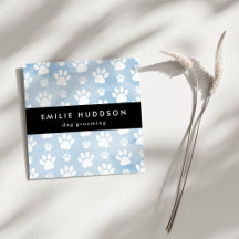 Patroon van poten, tandbaars, tandproever, tandpro