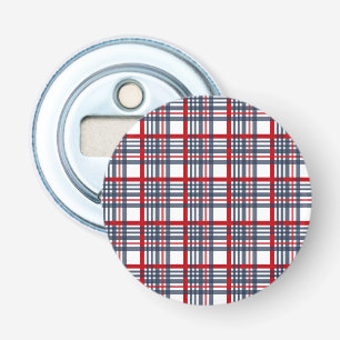 patroon van spelden button flesopener