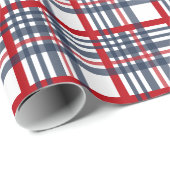 patroon van spelden cadeaupapier (Rol Hoek)