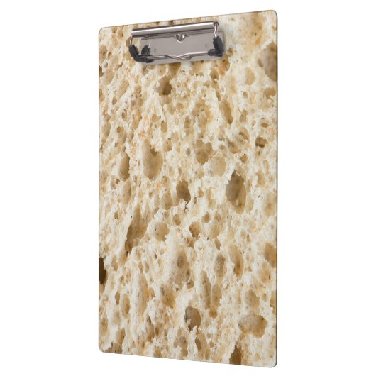 patroon vers brood klembord (Links)