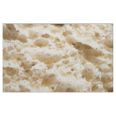 patroon vers brood stof (Fat Quarter)