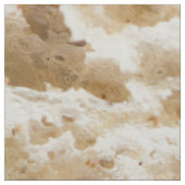 patroon vers brood stof (Swatch)