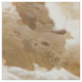 patroon vers brood stof (Close Up)