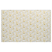 Patroon voor de constructie van graafmachines en g stof (Fat Quarter)