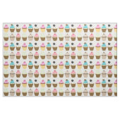 Patroon voor films stof (Fat Quarter)