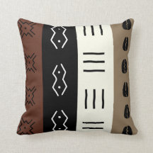 Patroon voor oudere tonermudafdrukstrepen