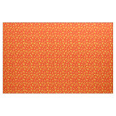 Patroon voor schildpadden stof (Yard (91,4 cm))