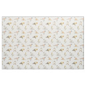Patroon voor trekvogels stof (Yard (91,4 cm))