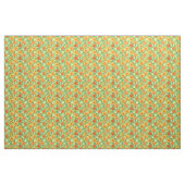 Patroon voor trommel stof (Yard (91,4 cm))
