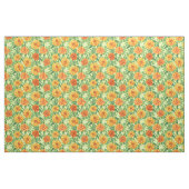 Patroon voor trommel stof (Fat Quarter)