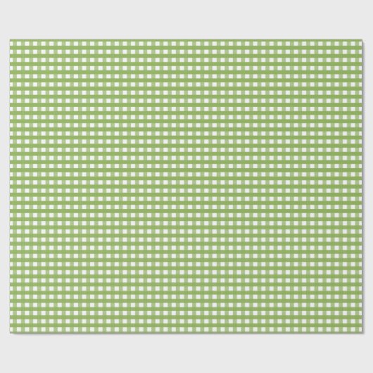 Patroon voor vastbindweefsel cadeaupapier (Vlak)