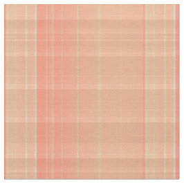 Patroon voor zachte koraalpelkverbinding stof