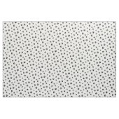 Patroon voor zwarte verven stof (Yard (91,4 cm))