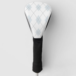 Patroon   Zazzle_Growshop. Golfheadcover