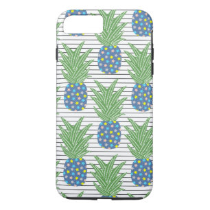 Patroonanas Case-Mate iPhone Case