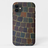 PatroonDesign Case-Mate iPhone Case (Achterkant)