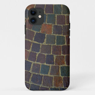 PatroonDesign iPhone 11 Hoesje