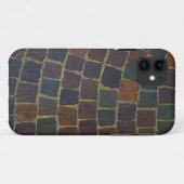 PatroonDesign Case-Mate iPhone Case (Achterkant (horizontaal))