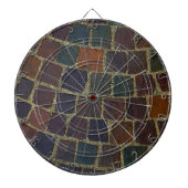 PatroonDesign Dartbord (Voorkant)