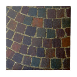 PatroonDesign Tegeltje