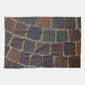 PatroonDesign Theedoek (Horizontaal)