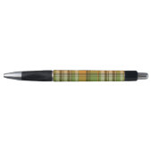 Patroongeometrische rendementsMode Pen (Voorkant)