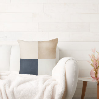 patroonkussen kussen