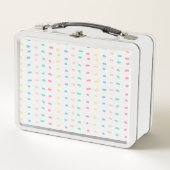 Patroonlijnen (Voorkant)