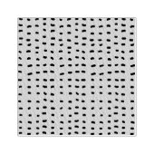 Patroonlijnen Rubberstempel (Afrduk)