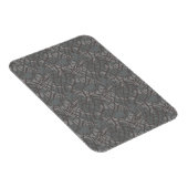 Patroonolifant Magneet (Rechterzijde)