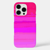 patroonontwerp Case-Mate iPhone case (Achterkant)